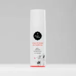 Crème de beauté visage à la nigelle bio *