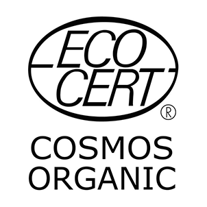 Produits cosmétiques Bio certifiés ECOCERT