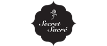 Secret Sacré